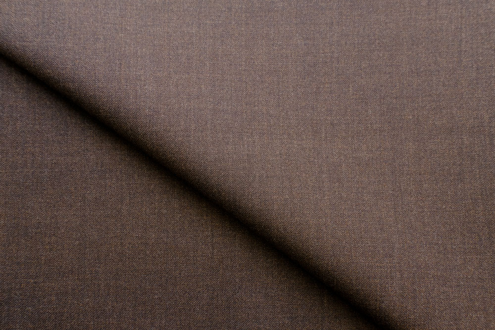 Traditional Plain Weave