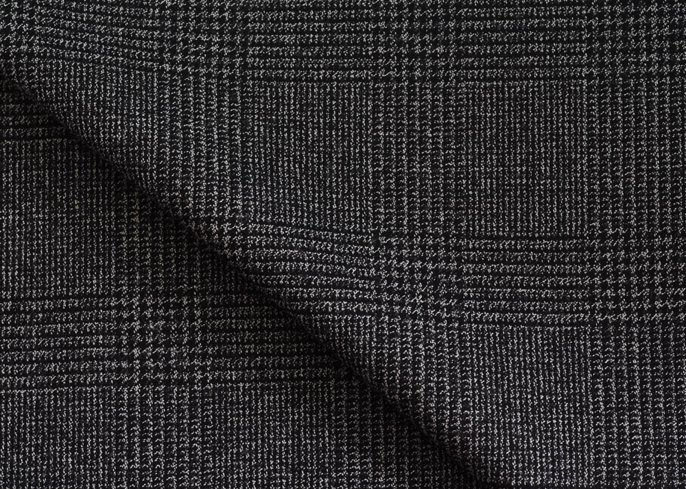 Alfred Brown Uk Top-tier fabric TWILL Fabric