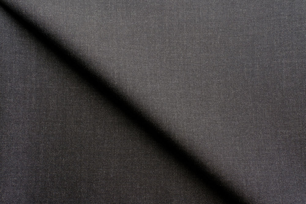 Heritage plain weave