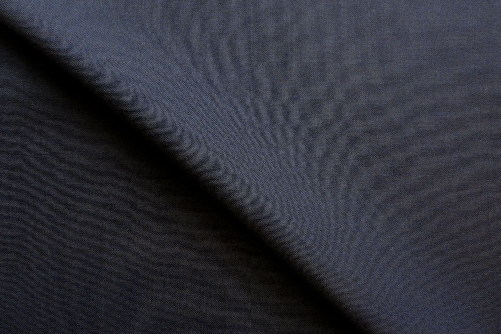 Heritage plain weave